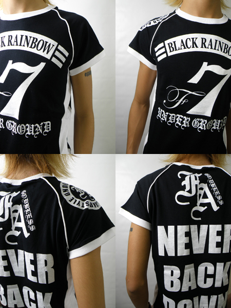 FERIATH(�t�F���A�X)T�V���c