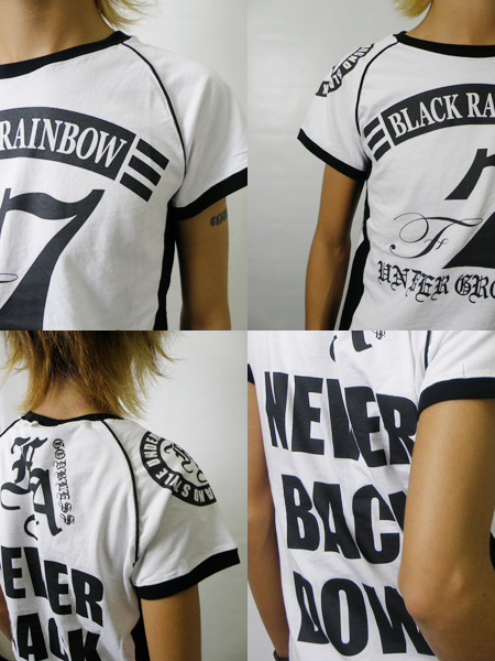 FERIATH(�t�F���A�X)T�V���c