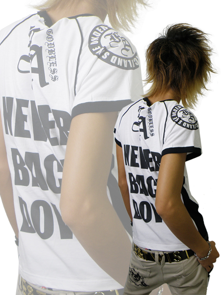 FERIATH(�t�F���A�X)T�V���c