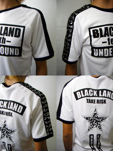 FERIATH(�t�F���A�X)T�V���c