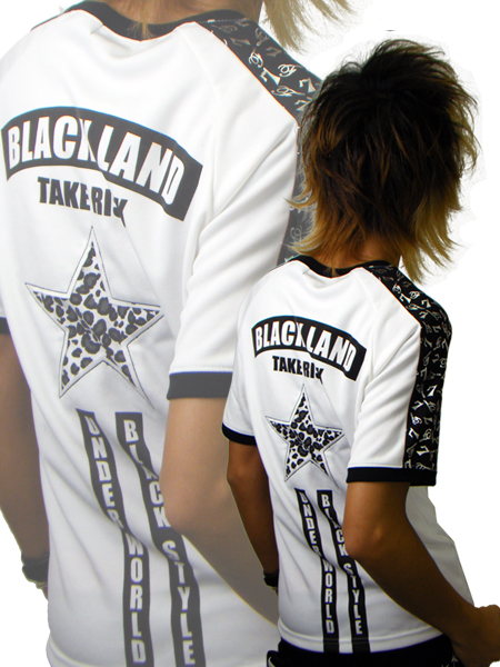 FERIATH(�t�F���A�X)T�V���c