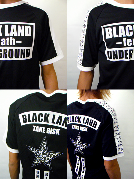 FERIATH(�t�F���A�X)T�V���c