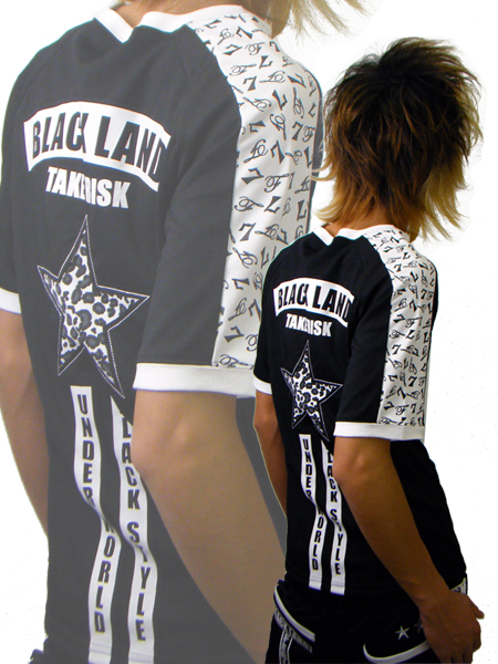 FERIATH(�t�F���A�X)T�V���c