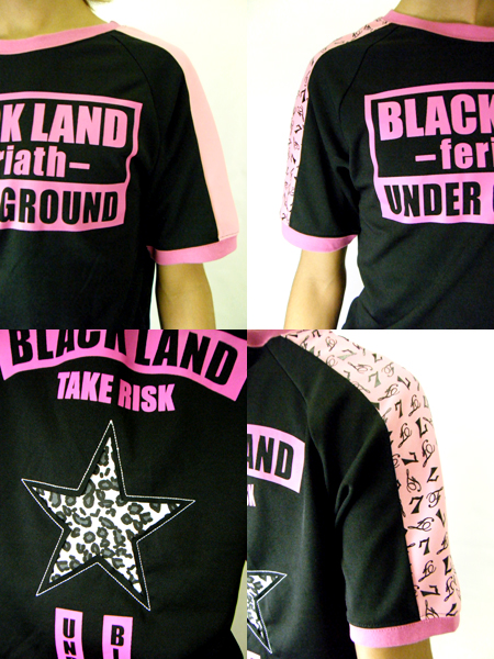 FERIATH(�t�F���A�X)T�V���c