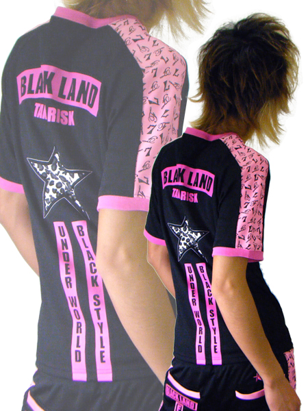 FERIATH(�t�F���A�X)T�V���c