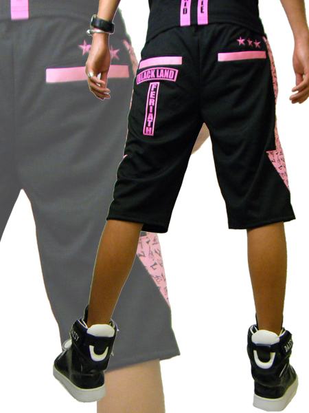 FERIATH(�t�F���A�X)�p���c