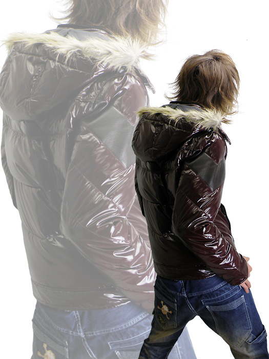 Vice Fairy�i�o�C�X�t�F�A���[�j���X�^�[�R�[�e�B���O�RWAYJKT