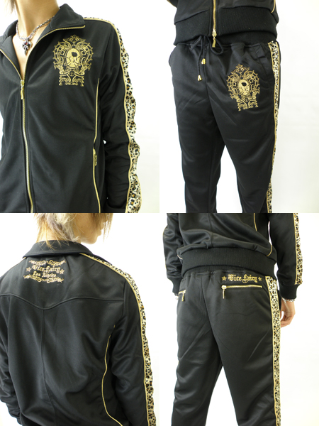 Vice Fairy(�o�C�X�t�F�A���[)�W���[�W