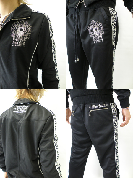 Vice Fairy(�o�C�X�t�F�A���[)�W���[�W