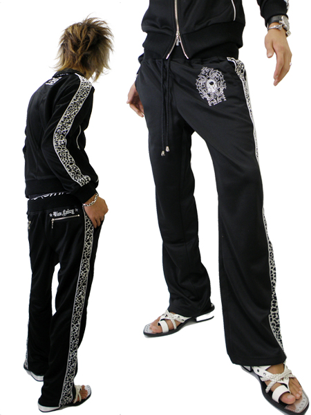 Vice Fairy(�o�C�X�t�F�A���[)�W���[�W