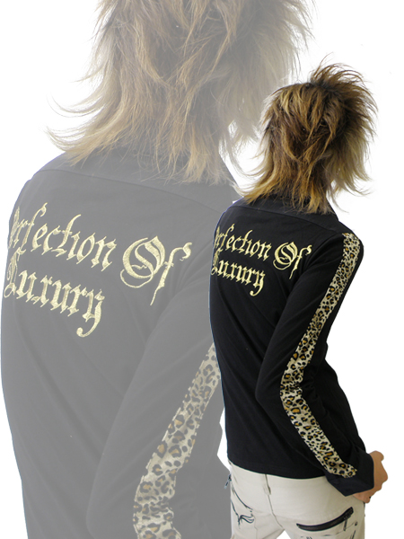 Vice Fairy(�o�C�X�t�F�A���[)�V���c