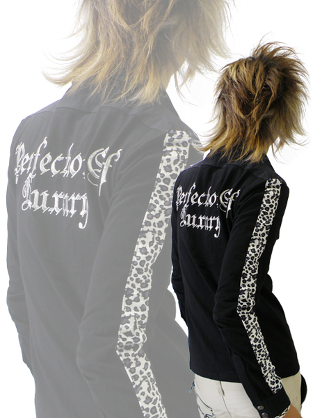 Vice Fairy(�o�C�X�t�F�A���[)�V���c