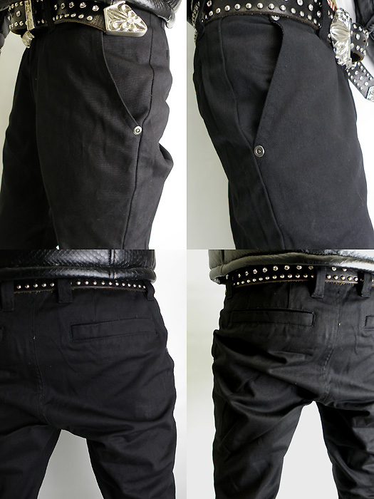 Vice Fairy�i�o�C�X�t�F�A���[�j�A���e�B���b�g�v���[���`�m�p��