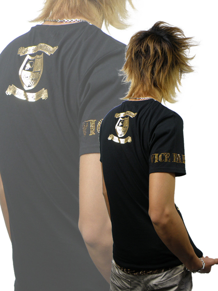 Vice Fairy �L���v�e���W���[���Y Tee,T�V���c