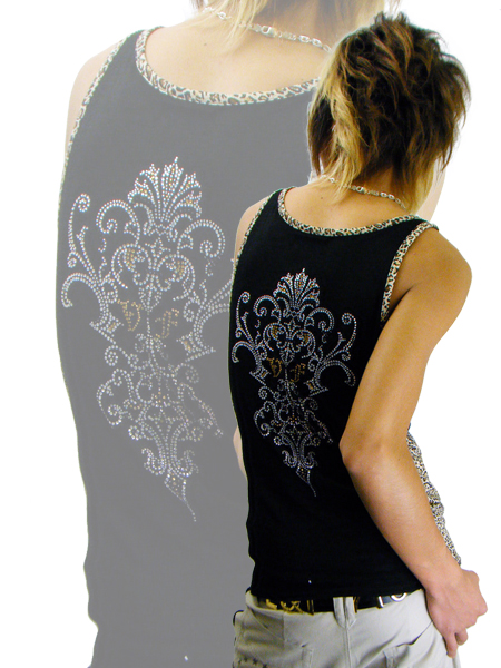 VICE FAIRY(�o�C�X�t�F�A���[)�^���N