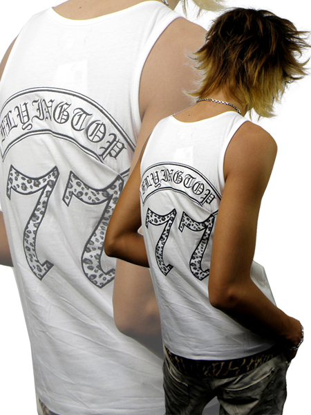 Vice Fairy ���I�p�[�h�^���N,�^���N�g�b�v