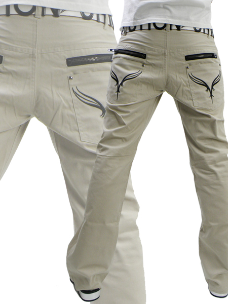 Vice Fairy(���@�C�X�t�F�A���[)�`�m�p���c