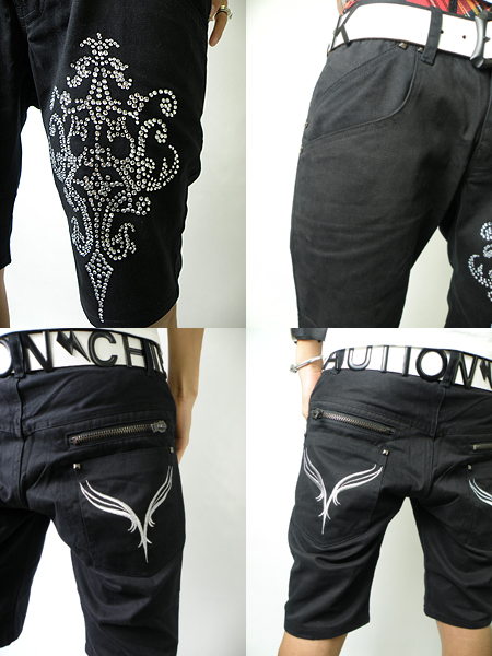 Vice Fairy(���@�C�X�t�F�A���[)�`�m�p���c