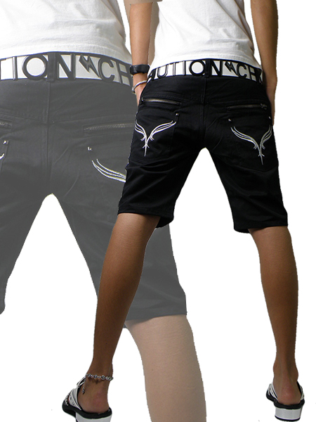 Vice Fairy(���@�C�X�t�F�A���[)�`�m�p���c