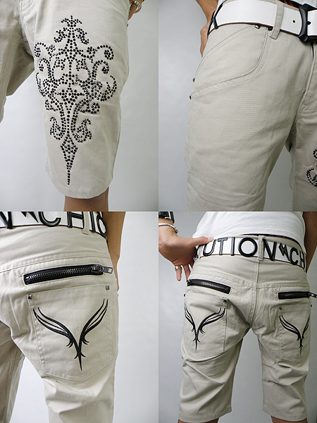 Vice Fairy(���@�C�X�t�F�A���[)�`�m�p���c