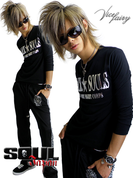 VICE FAIRY�i�o�C�X�t�F�A���[�j