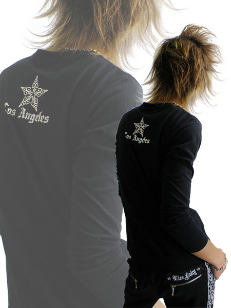 VICE FAIRY�i�o�C�X�t�F�A���[�jT�V���c