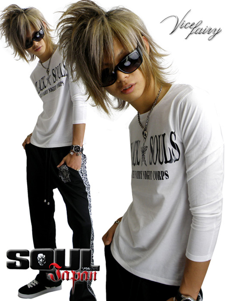 VICE FAIRY�i�o�C�X�t�F�A���[�j