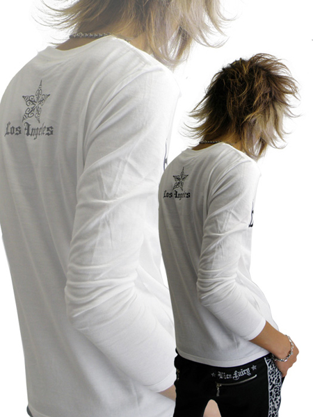 VICE FAIRY�i�o�C�X�t�F�A���[�jT�V���c