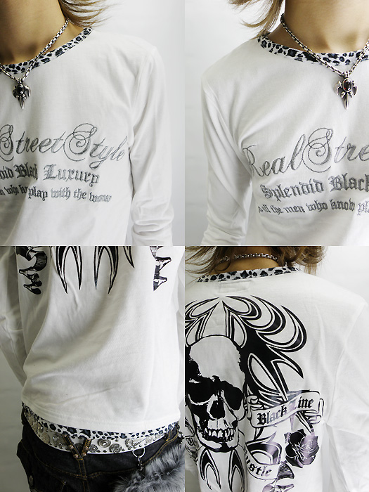 VICE FAIRY�i���@�C�X�t�F�A���[�j�X�J���p���T�[�g���������OT�V���c