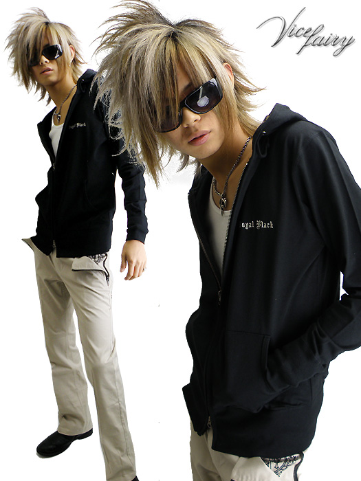 ice Fairy�i�o�C�X�t�F�A���[�j