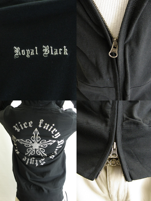 Vice Fairy�i�o�C�X�t�F�A���[�j�p�[�J�[