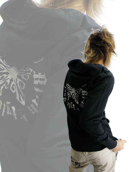 Vice Fairy�i�o�C�X�t�F�A���[�j�p�[�J�[