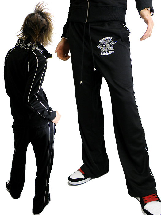 VICE FAIRY�i�o�C�X�t�F�A���[�j�l�I�u���b�N���C���W���[�W�Z�b�g�A�b�v