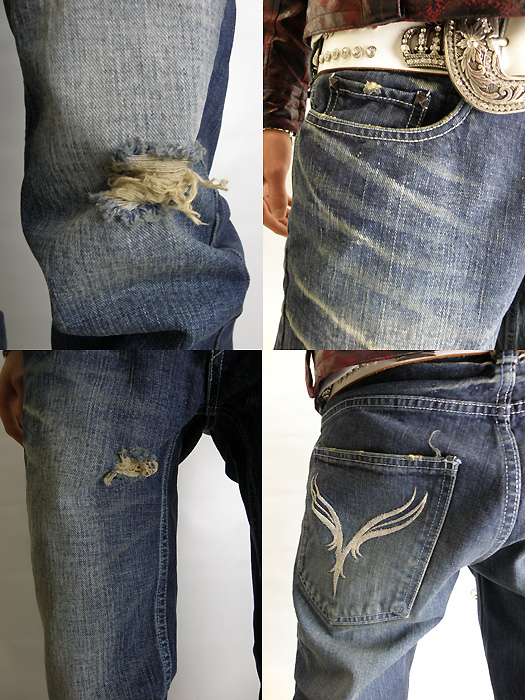 Vice Fairy(�o�C�X�t�F�A���[)�~GRAFFITI(�O���t�B�e�B�[)�W���p���f�j��