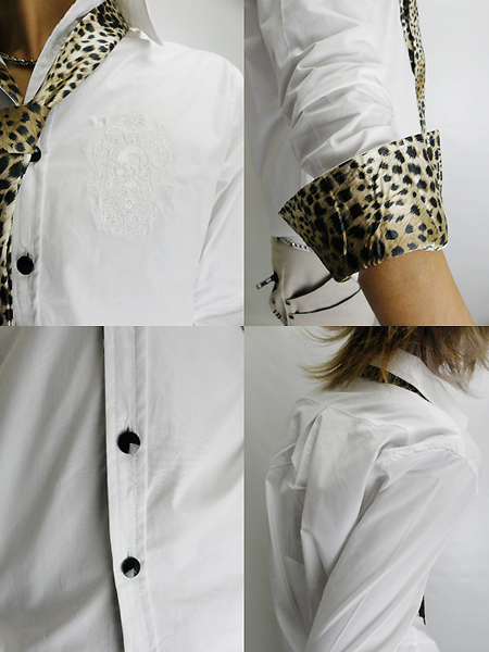 Vice Fairy�i�o�C�X�t�F�A���[�j�V���c