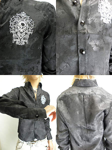 Vice Fairy�i�o�C�X�t�F�A���[�j�V���c