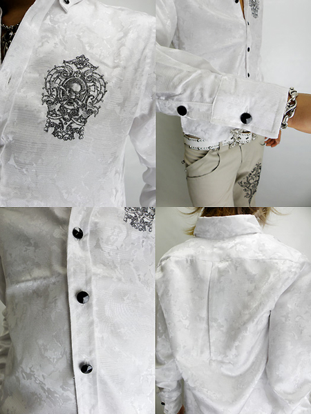 Vice Fairy�i�o�C�X�t�F�A���[�j�V���c