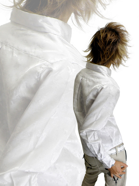 Vice Fairy�i�o�C�X�t�F�A���[�j�V���c