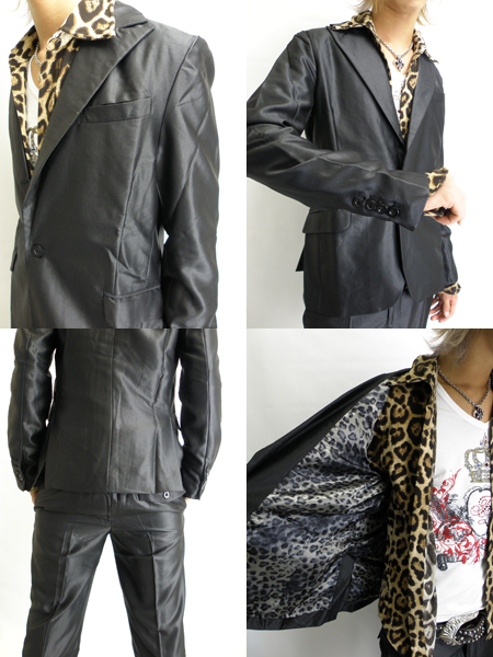 Vice fairy(�o�C�X�t�F�A���[)�X�[�c