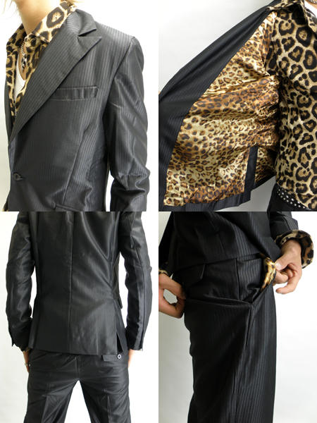 Vice fairy(�o�C�X�t�F�A���[)�X�[�c