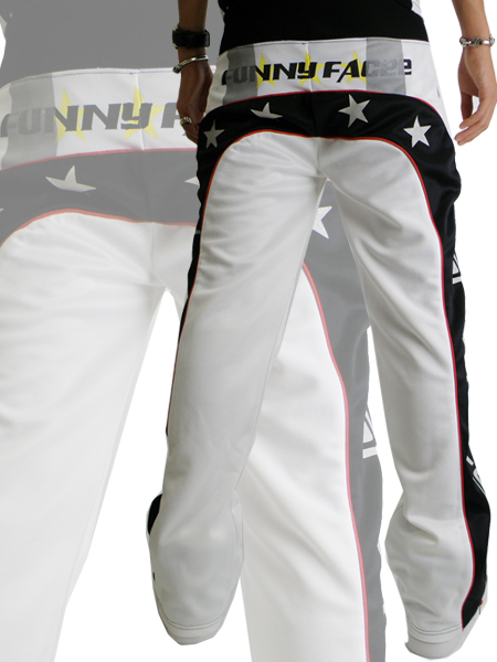 DAISY�i�f�C�W�[�j�p���c