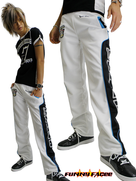 DAISY�i�f�C�W�[�j