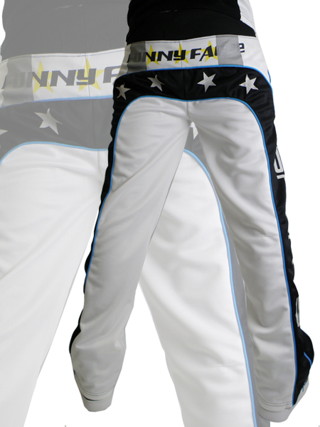 DAISY�i�f�C�W�[�j�p���c