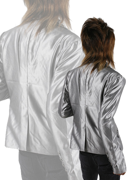 GRAD NEWS�i�O���b�h�j���[�X�j�X�^�b�YJKT