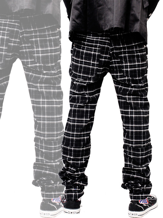 GRAD NEWS�i�O���b�h�j���[�X�j�`�F�b�N�p���c