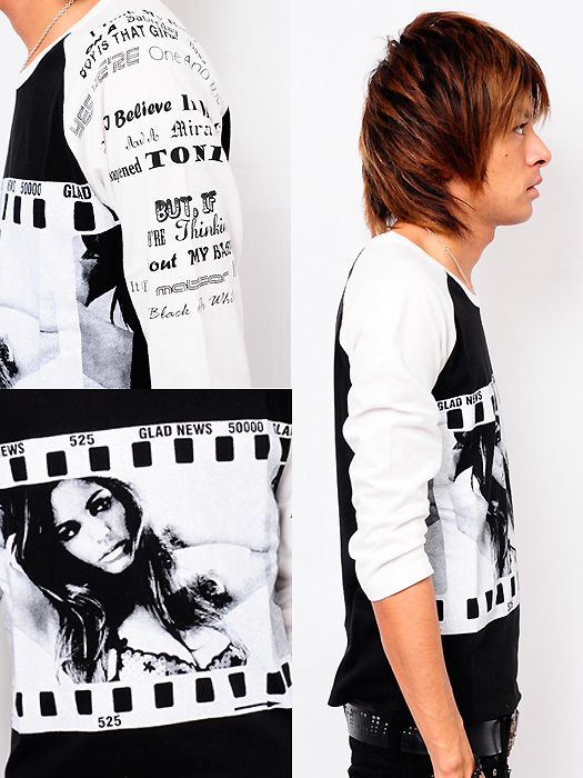 GRAD NEWS�i�O���b�h�j���[�X�j�K�[��7�����O����T