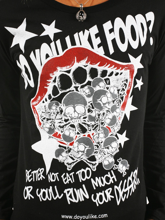 GRAD NEWS�i�O���b�h�j���[�X�j���b�v�X�J������T