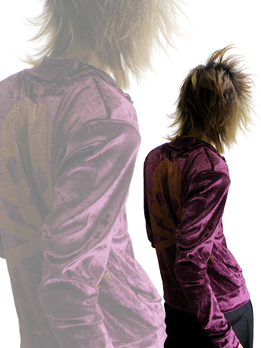 GRASUM�i�O���b�T���j�x���A�X�J���W���[�W