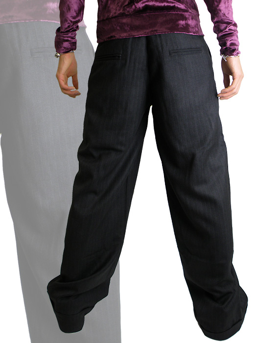 GRASUM�i�O���b�T���j�X�g���C�v�o�M�[�p���c