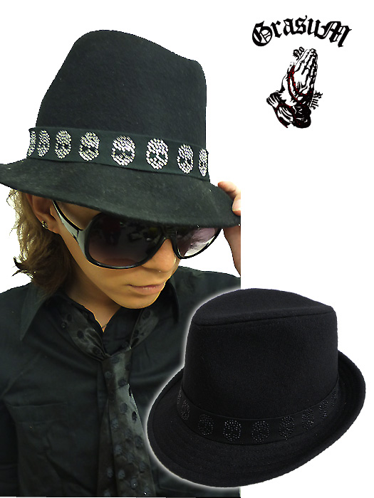 GRASUM�i�O���b�T���j